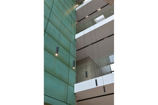 kreonvolkerwesselopenwerkstructuur.jpg