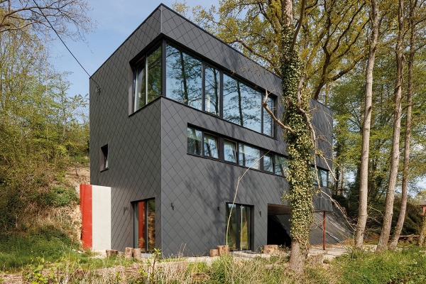 cedraltemplouxwoning.jpg