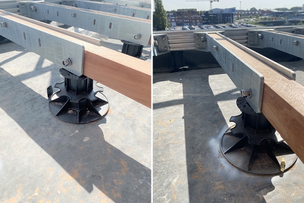 solidorsenzafineterrasdrager1.jpg