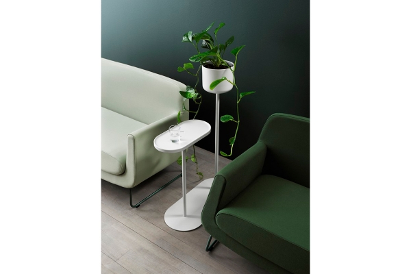 kinnarpsthenewofficerustigekleuren.jpg