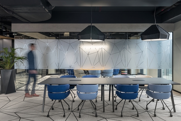 kinnarpsthenewofficewerkomgeving.jpg