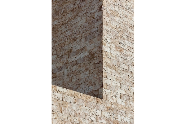 dim61wienerbergerclickbrickvubstudie.jpg