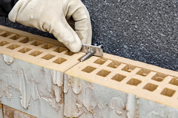 dimwienerbergerclickbrickdroogstapelen2.jpg