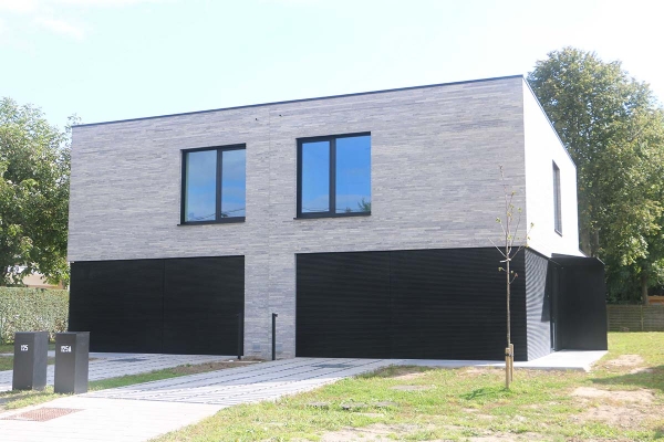 berk08hedendaagsewoningbenstraat.jpg