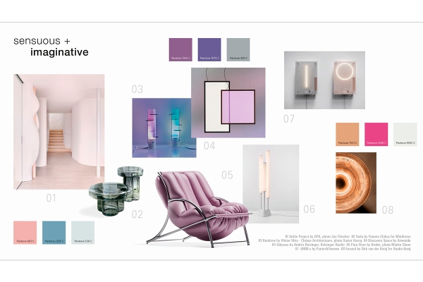 dim65lightbuilding2022previewsensueelenfantasierijk.jpg