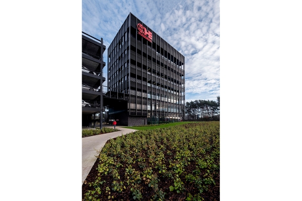 ducohessersgenkgebouwlogo.jpg