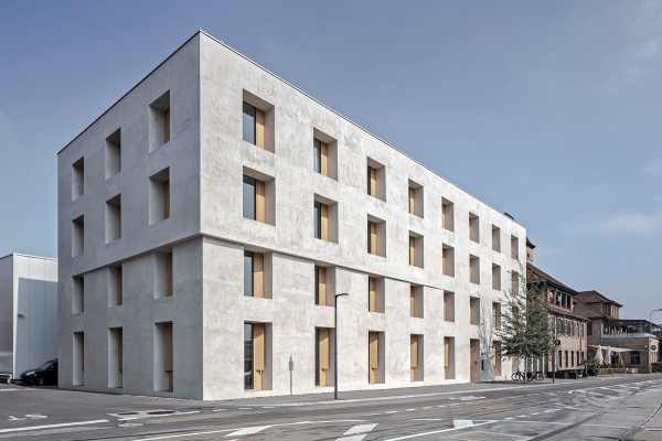 architectbaumschlagereberlearchitektencopyrightsrenedurr.jpg