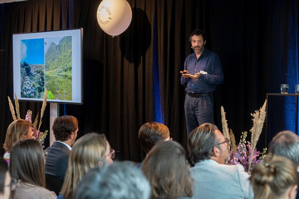 dimvanmarckedesignthinkersfiorini.jpg