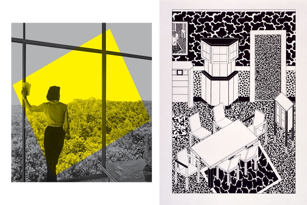 homestoriesdanielstreatvisualfieldsvitradesignmuseum.jpg