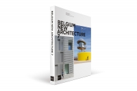 belgiumnewarchitecture_1.jpg