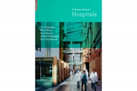 boekhospitals_3.jpg