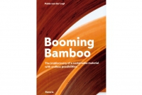 boomingbamboo.jpg