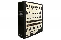 cover3drend_3.jpg