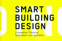 smartbuildingdesign.jpg