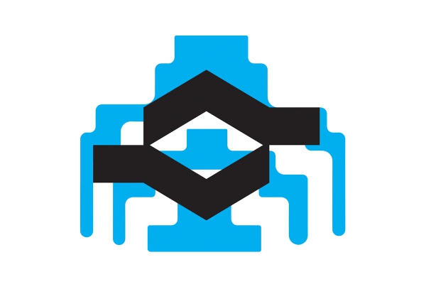 3interieur2018logo_3.jpg