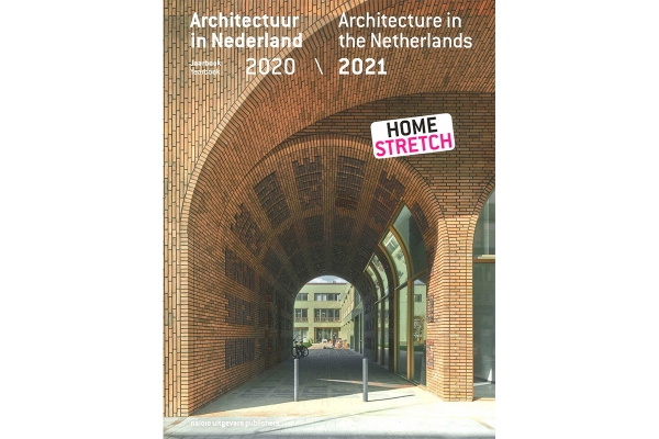 architectuurinnederland_1.jpg