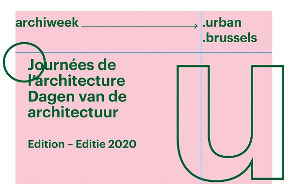 archiweekvisuel.jpg