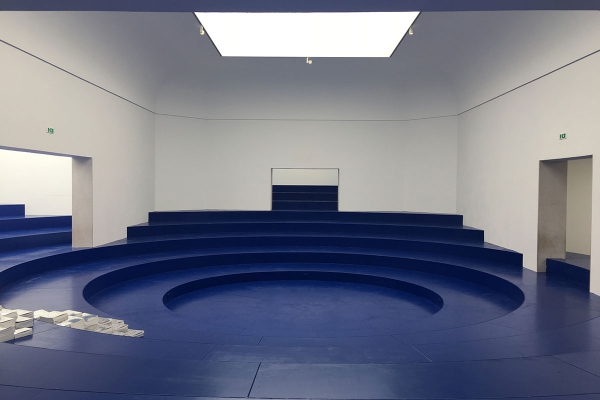 belgischpaviljoen_1.JPG