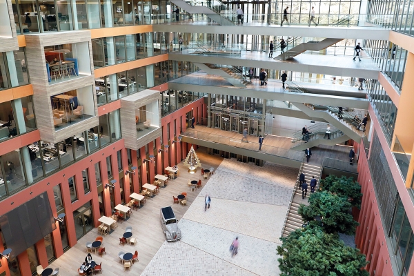beltramicasaferreroatrium_1.jpg