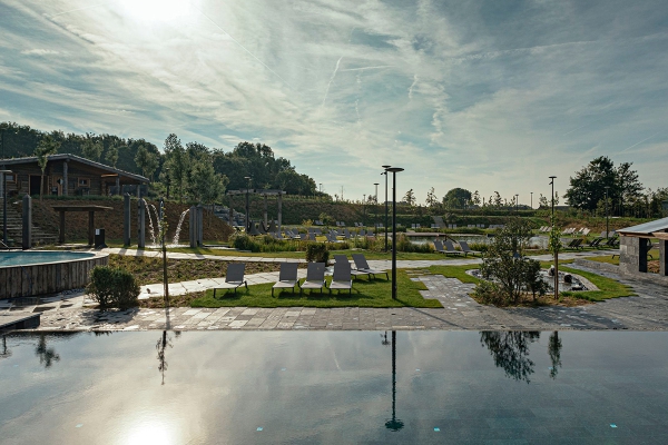 beltramiwaerwatersuitbrvochtigeomgeving_1.jpg