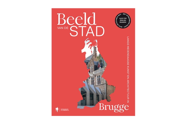 brugge.jpg