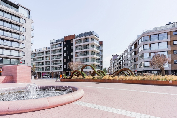 cosentinowabchaponfinknokkevuurtorenplein.jpg