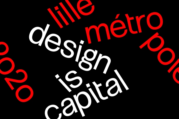 designiscapital_1.jpg