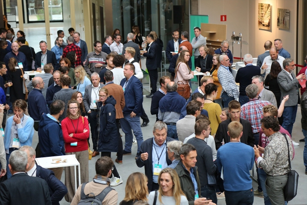 epbcongres2019publiek_1.JPG