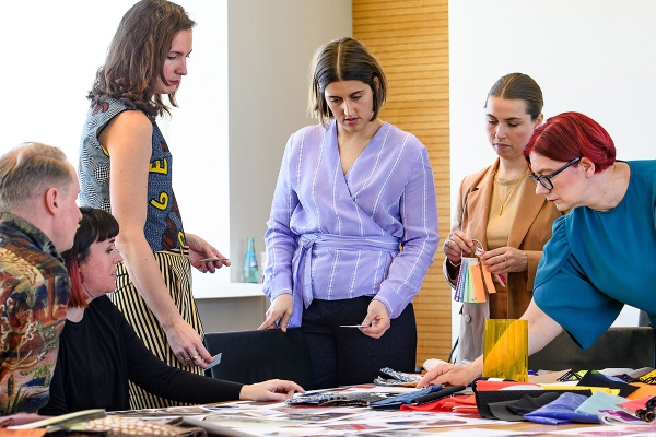 heimtextil2020previewtrendcouncil_1.jpg
