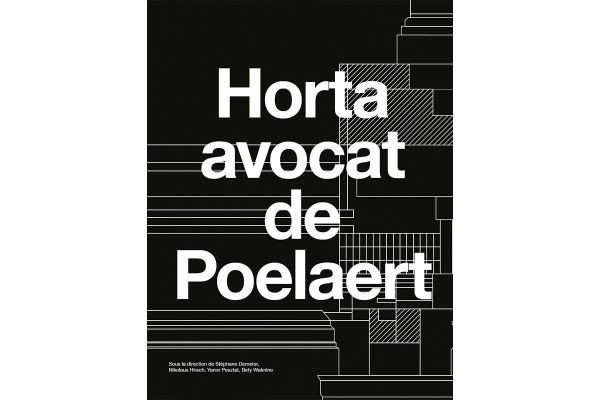 hortafr.jpg