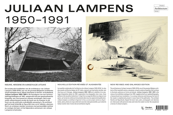juliaanlampens1.jpg