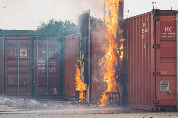 kingspanfireseminardemo.jpg