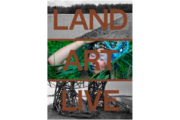 landartlive.jpg