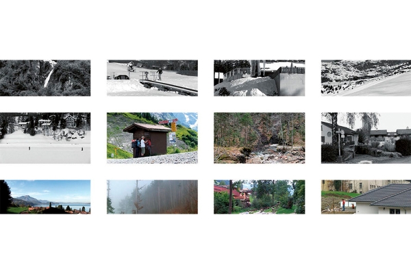 portraitofalandscape.jpg
