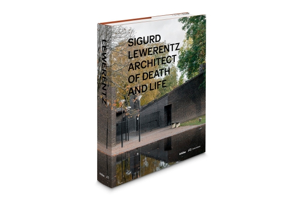 sigurdlewerentz.jpg