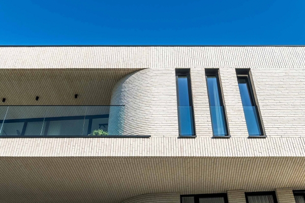 wienerbergerrupelmondescheldekaaiwitgenuanceerdb.jpg