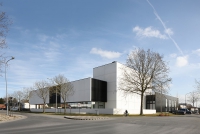 001televicizegem.jpg