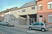 11fotovoorgevel.jpg