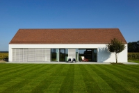 duconevelekijkwoning.jpg