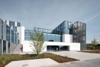 experiencecentrebuilding17.jpg