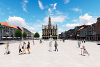 fabricemoonenvisualisatie14.jpg