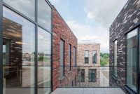 gerdamixsorteringtheunisassarlloxarchitects.jpg