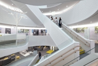 gunnebodeltaatrium1.jpg