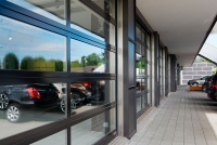 hormannpsaalrf42glazing.jpg