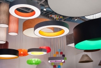 lichtpw011.jpg