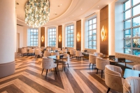 radisson2feestzaal.jpg