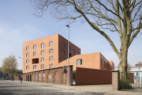 urajgkfoto01fdujardin.jpg