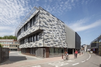 waregem05178530c1.jpg