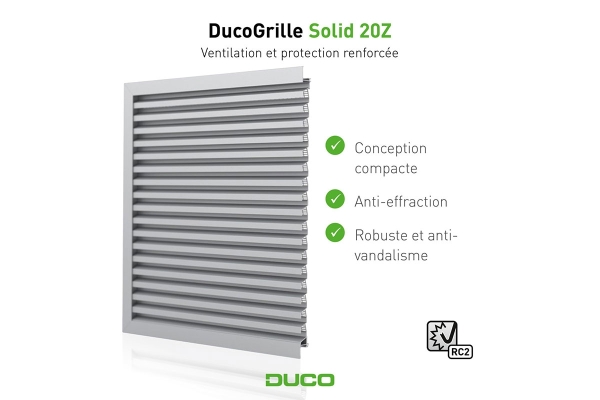 ccimdimducogrillesolid20zfr.jpg