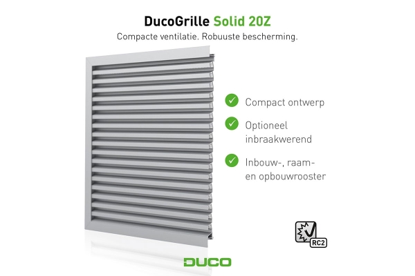 ccimdimducogrillesolid20znl.jpg